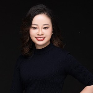 星级皮肤管理班 开启健康管理咨询的新篇章